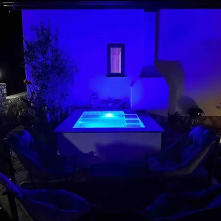 Sevimli Evler Orhaniye 1 * Marmaris